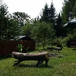 Na Skalicy *