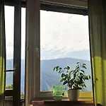 Na Skalicy Accommodatie bij particulieren Ustroń