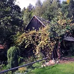 Na Skalicy Accommodatie bij particulieren *