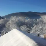 Na Skalicy *