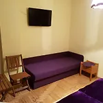 Na Skalicy * Ustroń