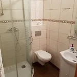 Na Skalicy Accommodatie bij particulieren Ustroń