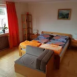 Na Skalicy Accommodatie bij particulieren Ustroń