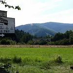 Na Skalicy Ustroń