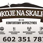 Na Skalicy Accommodatie bij particulieren