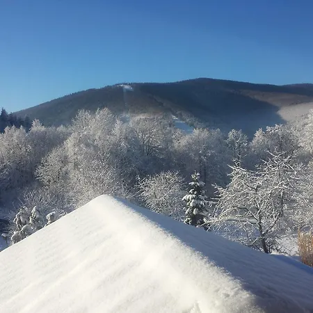 Na Skalicy *