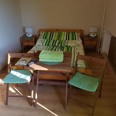Na Skalicy *